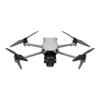 Dron DJI Air 3S Fly More Combo RC-N3