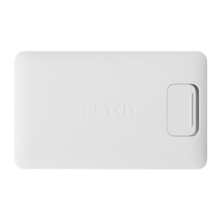 Fontanna Petkit ultra (biała)