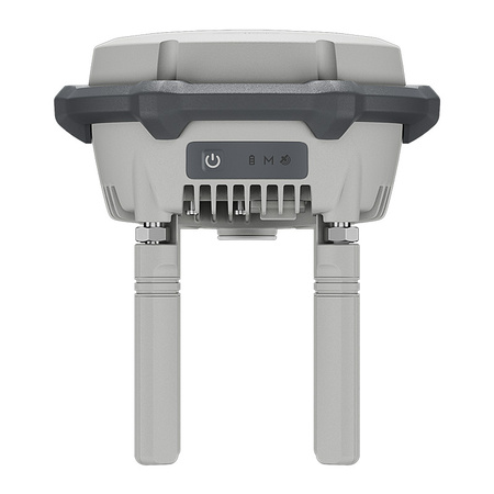 Stacja DJI D-RTK 3