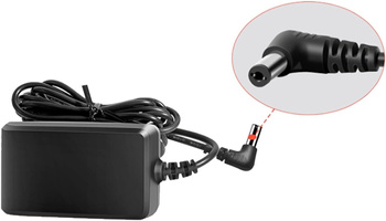 Xiaomi Odkurzacz bezprzewodowy ręczny Xiaomi Jimmy JV51 Handheld - Akumulator Li-Ion do JV51