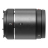Obiektyw DJI DL 75mm F1.8