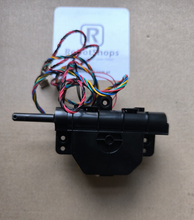 Ecovacs Ozmo 950/920 sucker