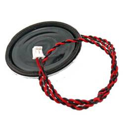 Robot odkurzacz - Xiaomi mi filtr HEPA (2 szt.)