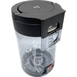 Robot odkurzacz - Roborock Zbiornik na brudną wodę Roborock S7 MaxV Ultra