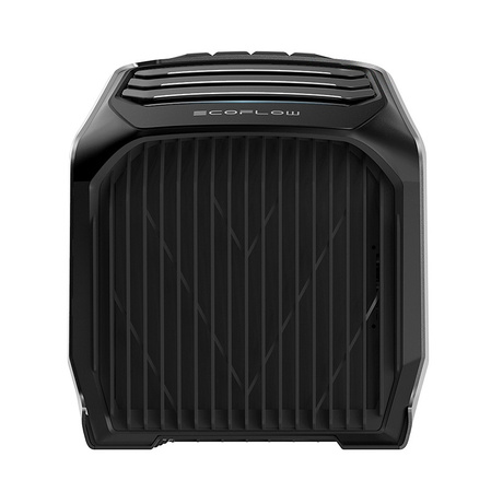 Klimatyzator przenośny ECOFLOW Wave 2 (wtyczka CH)