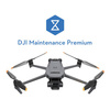 DJI Maintenance Premium dla Mavic 3 Enterprise