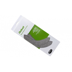 Nakładki do mopowania z mikrofibry do iRobot Roomba Combo j7