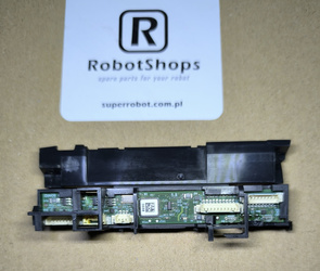I-Robot Roomba S seria - Bumper sensor PCB Roomba s9 i s9+