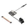System transmisji obrazu DJI O4 Wide Air Unit