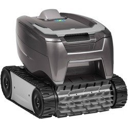 Dolphin S100 Residential Pool Cleaning Robots