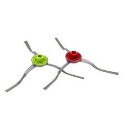 Robot odkurzacz - Ramka ochronna do Szczotka główna Ecovacs D52, D54, D56, D58 i D59