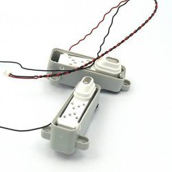 Robot odkurzacz - Xiaomi mi filtr HEPA (2 szt.)