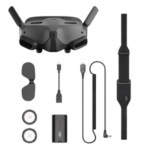 Gogle FPV DJI Goggles 2