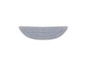 VACUUM ACC PARTS SET/S80 MAXV U 8.02.0321 ROBOROCK