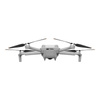 Dron DJI Mini 3 DJI RC