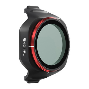 Filtr FREEWELL ND4/PL do Mini 5 Pro