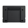 Bateria ECOFLOW Glacier 298Wh