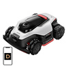 Robot koszący DREAME A3 AWD Pro 3500