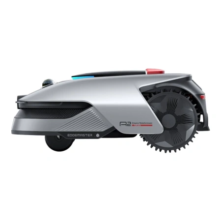 Robot koszący Dreame A2
