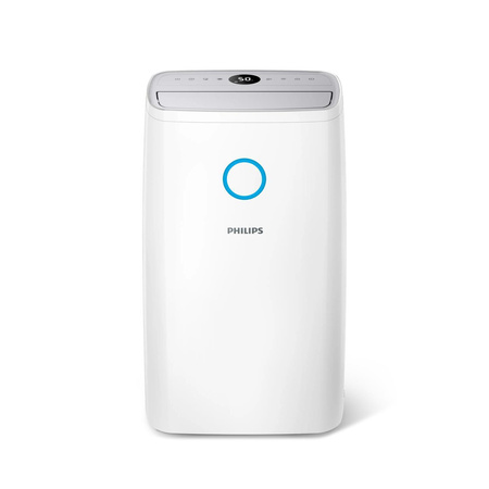 DEHUMIDIFIER & AIR PURIFIER/DE3306/11 PHILIPS