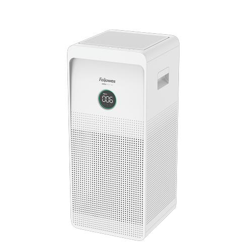 AIR PURIFIER AERAMAX SE/9799301 FELLOWES