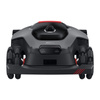 Robot koszący MOVA LiDAX Ultra 2000 AWD