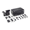 Gimbal DJI Ronin 4D 6K Combo