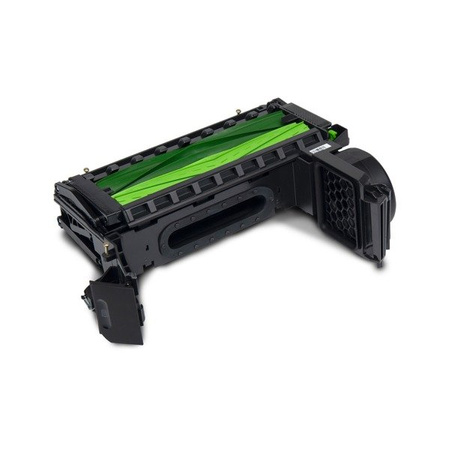 I-Robot Roomba Filtr typu HEPA/ zamiennik 1 szt. - seria 800/900