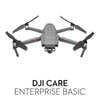 DJI Care Enterprise Basic Mavic 2 Enterprise - kod elektroniczny