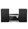 CD/RADIO/MP3/USB SYSTEM/SC-PM270EG-S PANASONIC