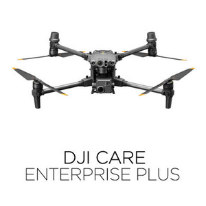 DJI Care Enterprise Plus Matrice 30 - kod elektroniczny