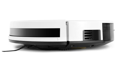 Robot odkurzacz Ecovacs DM82 Deebot