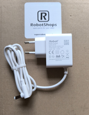 Robot odkurzacz - Ramka ochronna do Szczotka główna Ecovacs D52, D54, D56, D58 i D59