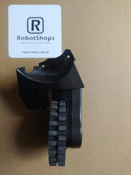 Viomi V2/V2 PRO - Wheel module left