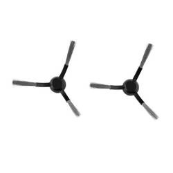 Viomi V2/V2 PRO - Wheel module left