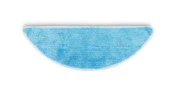 ECOVACS DEEBOT R95MKII The Floor Cleaning Robot