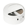 Dozownik karmy CATLINK F03 Standard RFID