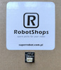 Robot odkurzacz - Lenovo T1 PRO/ Lenovo T1S PRO- Bin Sensor , czujnik pojemnika na kurz