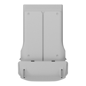 Akumulator Plus DJI Lito X1