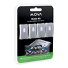 Noże do robota koszącego MOVA MBKM10 12szt