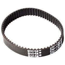 Robot odkurzacz akumulator do odkurzacza Samsung SR8980, SR8930, SR8950, VR10F71UCBC, -Li-ion 1900 mAh