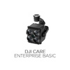 DJI Care Enterprise Basic Zenmuse S1 - kod elektroniczny