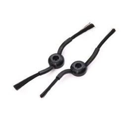 MONEUAL® Szczotki boczne do MR6500