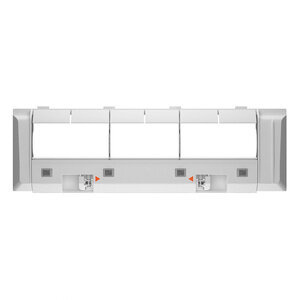 Pokrywa szczotki do odkurzacza Dreame L10 Pro/D10 Plus/D9 Max/D9 Plus/F9 pro