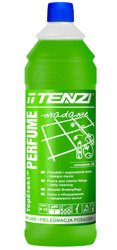 Robot myjący IRobot Scooba, Braava, Everybot, Płyn do mycia podłóg - TENZI TopEfekt Perfume MADAME 1L - PH7