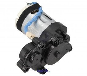 Robot odkurzacz - Szczotka główna ECOMB83 do Ecovacs D83