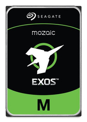 HDD SATA 32TB 7200RPM 512MB/ST32000NM004K SEAGATE