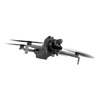 Dron DJI Mini 5 Pro Fly More Combo RC-N3