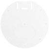 Robot odkurzacz - Xiaomi mi filtr HEPA (2 szt.) 