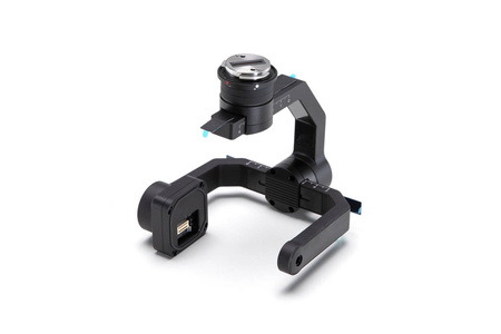 Gimbal DJI X-Port 3-osiowy